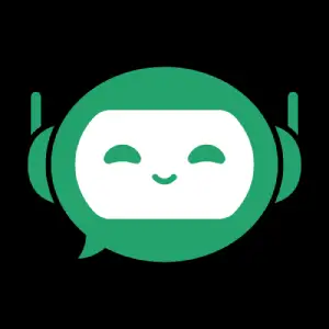 Malindtech Chatbot