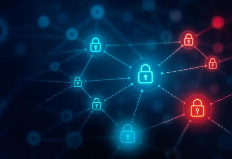 Network Secuirty