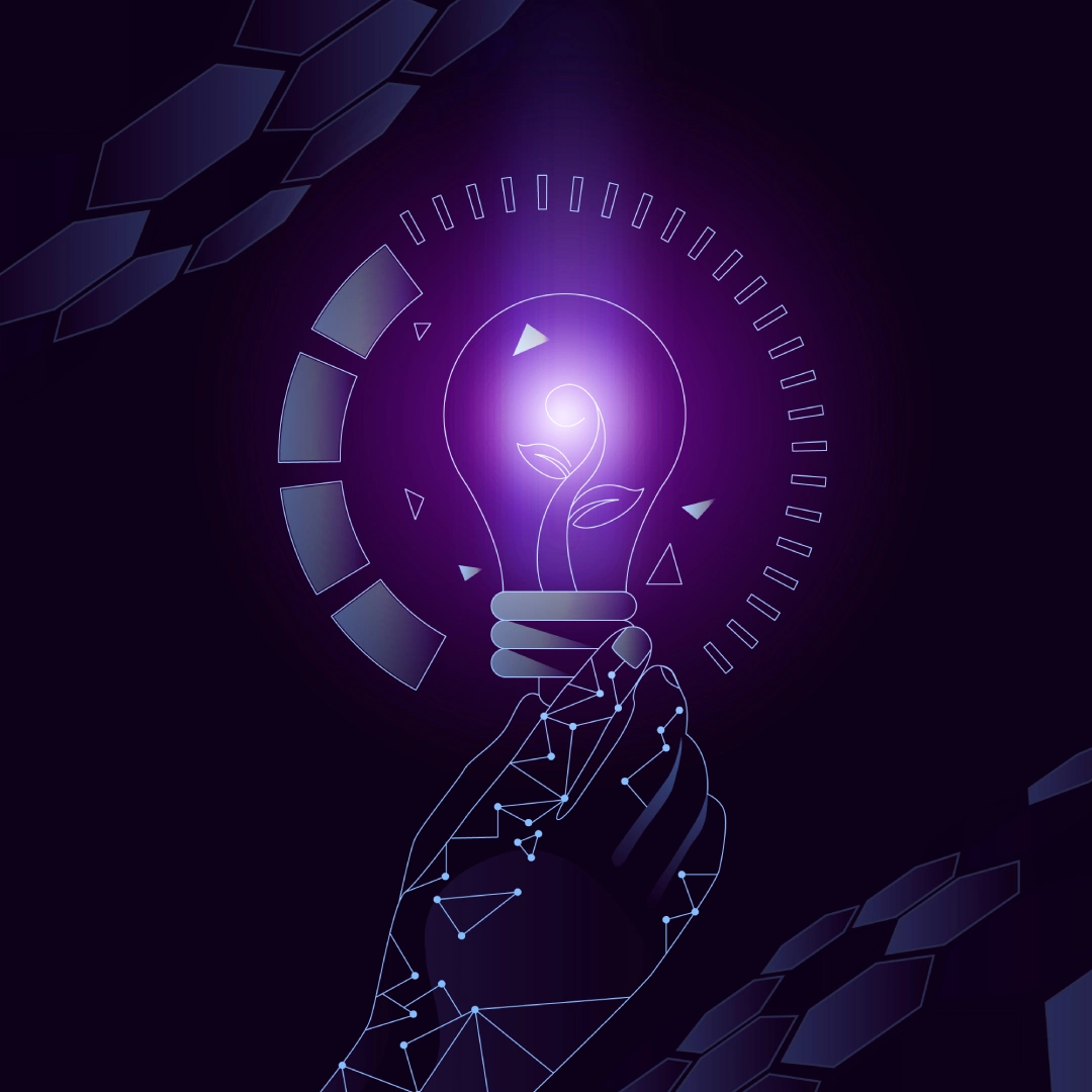 Purpose-Driven Innovation