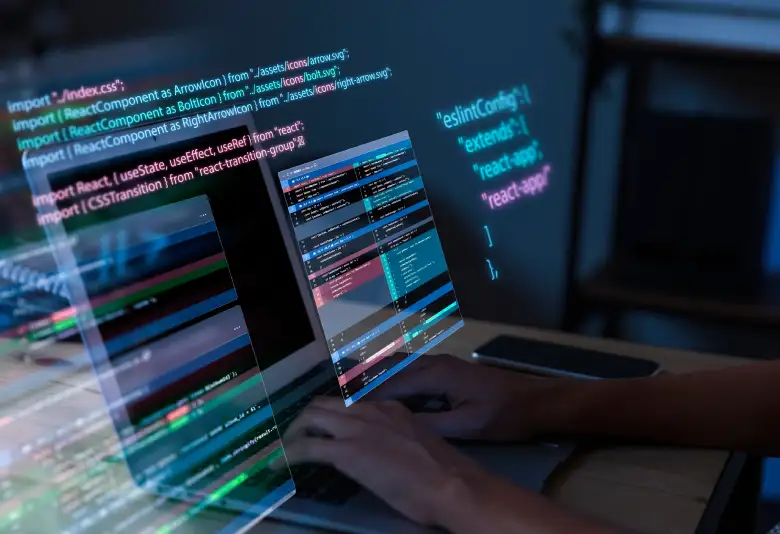 Software Development services