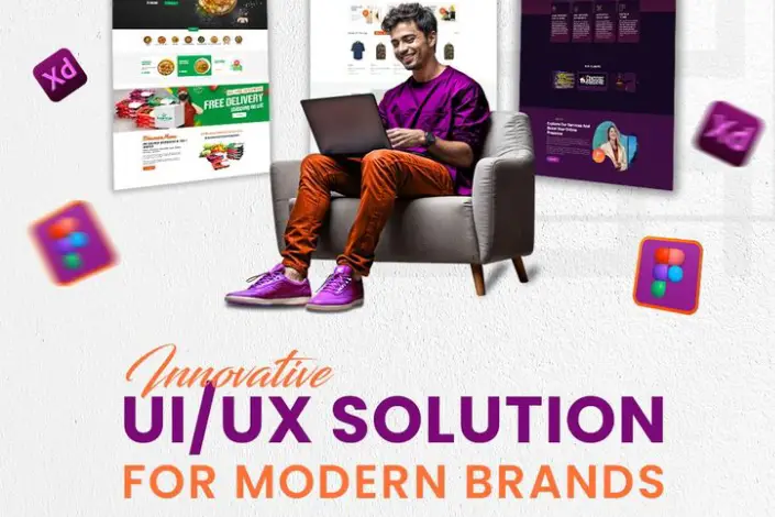 UI_UX Design