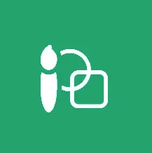 heading-Icon