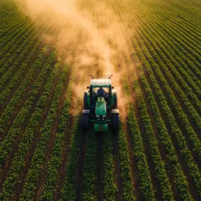 Image gallery marquee