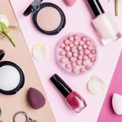 Image gallery marquee