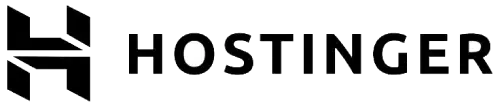 Hostinger Hostinger