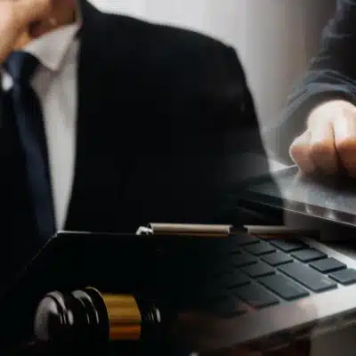 Image gallery marquee