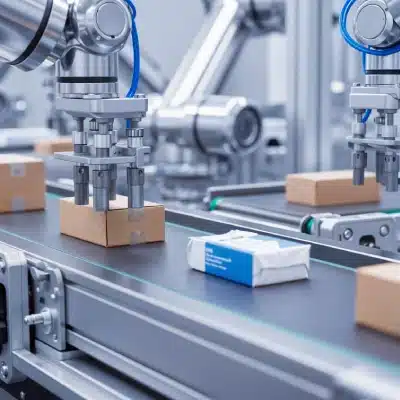 Image gallery marquee