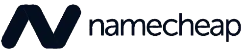 Namecheap Namecheap