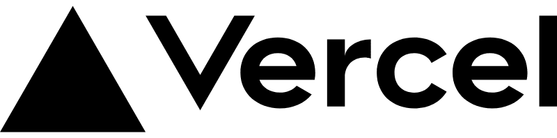 Vercel Vercel