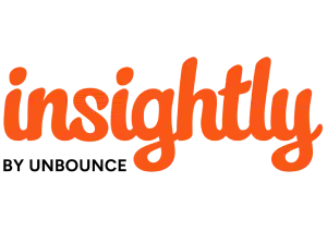 insightly Logo insightly Logo