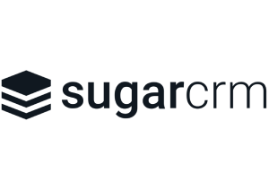 sugarcrm Logo sugarcrm Logo