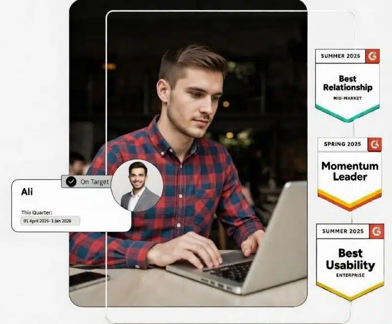 Malindtech POS Solutions for Streamlined Sales & Inventory | Malind Tech
