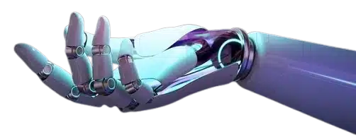 AI & Automation Solutions