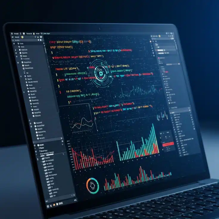 Malindtech AI & NLP Solutions | Custom Natural Language Processing Services