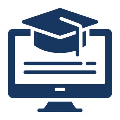 Education and e learning