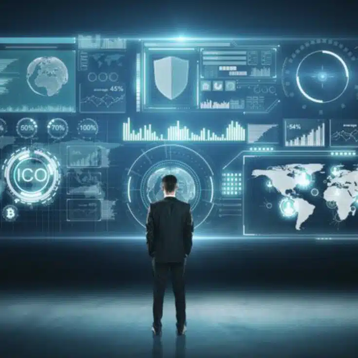 Malindtech MalindTech | Custom Web Solutions | Web Design and Development Company