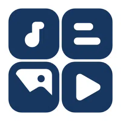 Entertainment and media