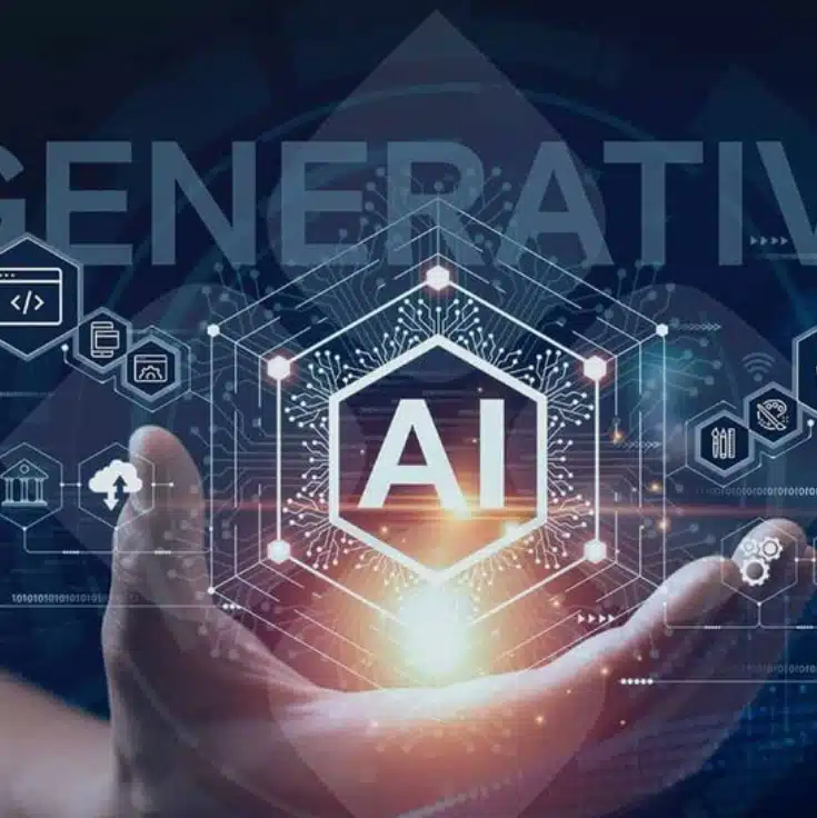 Malindtech Enterprise AI Solutions | Custom AI Development Company | MalindTech