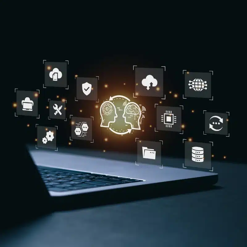 Malindtech Staff Augmentation Services | Hire Top Tech Talent | Malind Tech