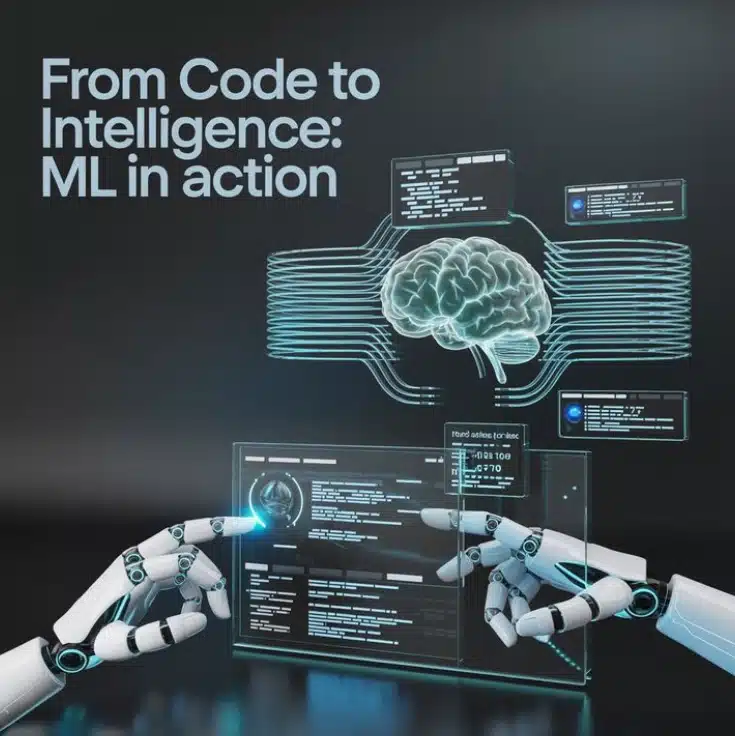 Malindtech n8n Solutions | Custom n8n Automation Development Services | MalindTech