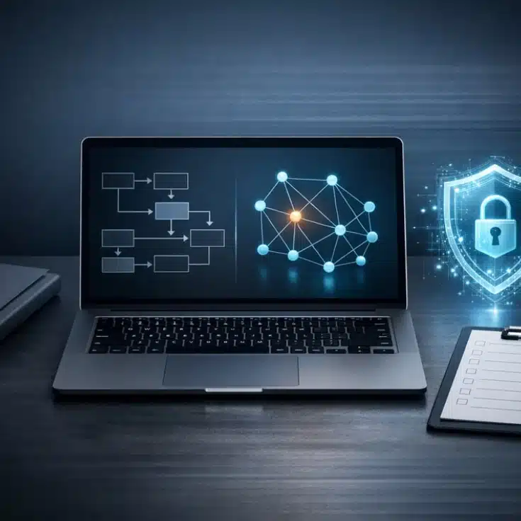 Malindtech Generative AI Solutions | Custom LLMs, RAG & AI Agents | MalindTech