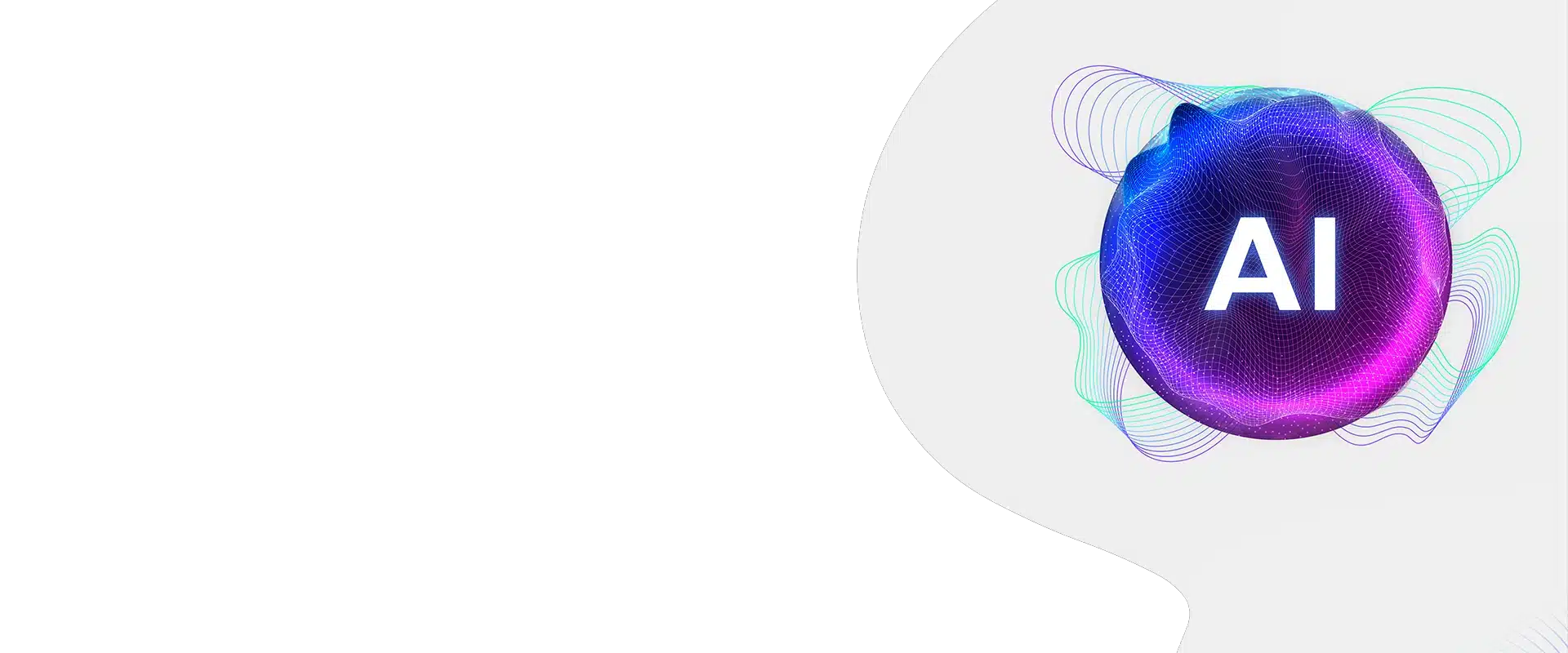 Transform Your Business with AI Solutions