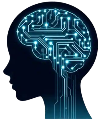 Why Businesses Choose Malind Tech one