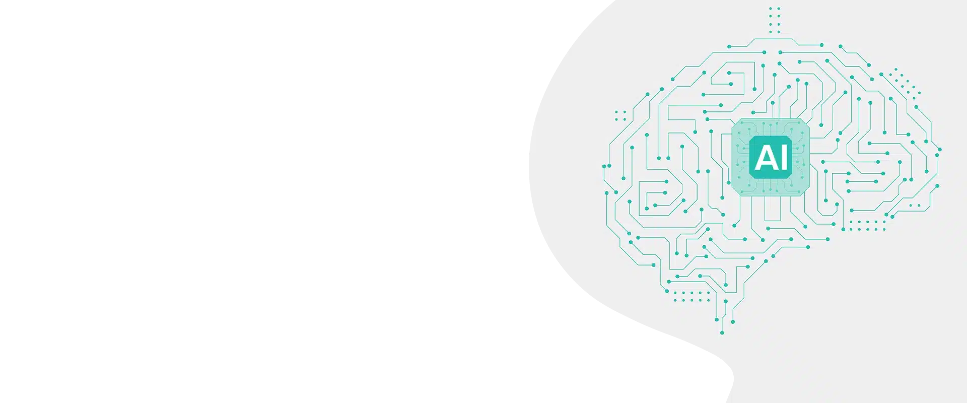 mart Business & Enterprise Solutions