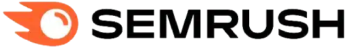 semrush logo