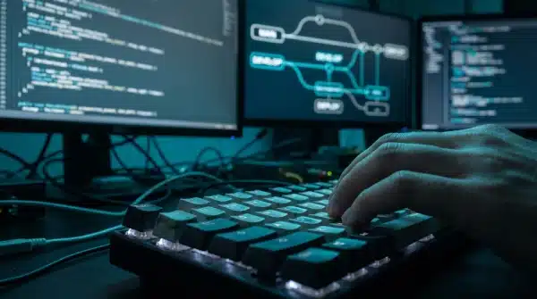Malindtech Custom Software Development | Tailored Business Solutions | Malind Tech