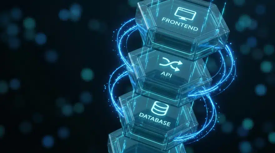Malindtech Custom Software Development | Tailored Business Solutions | Malind Tech