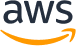AWS AWS