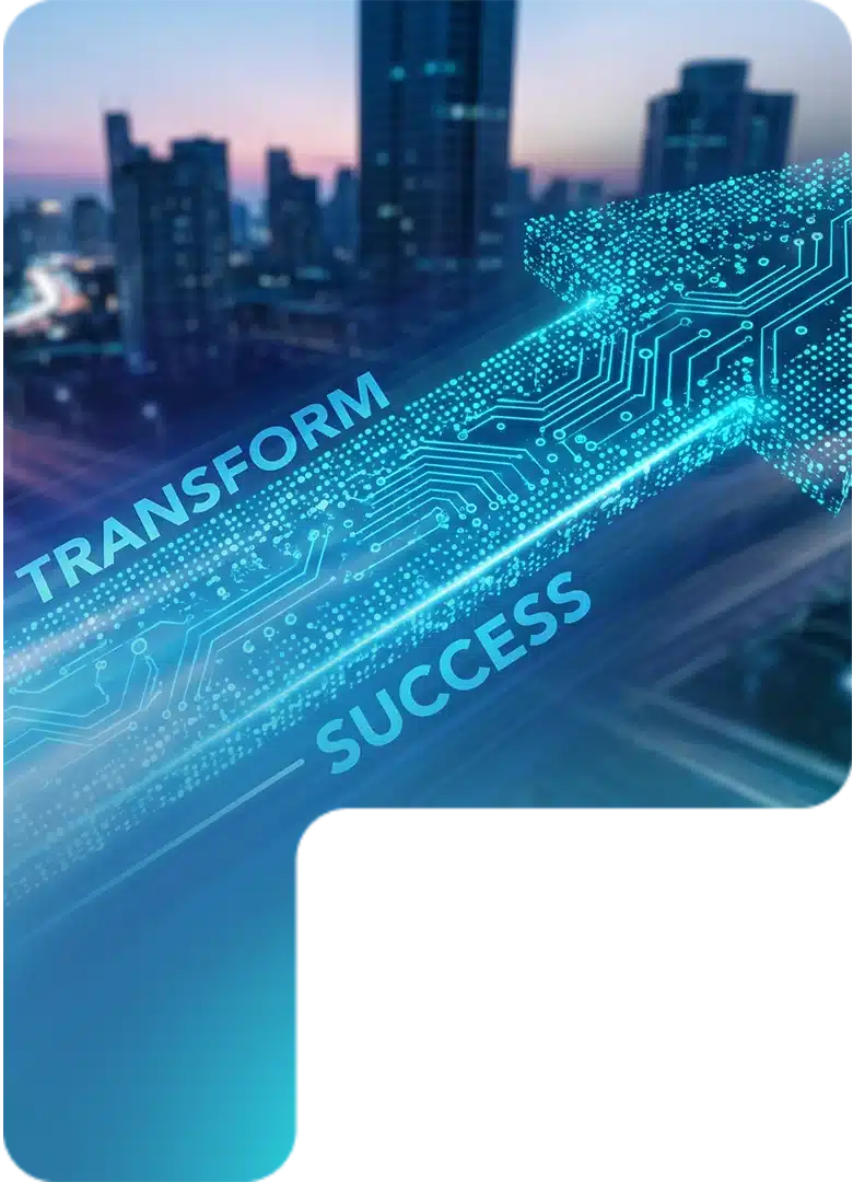 Business-Focused Software Development