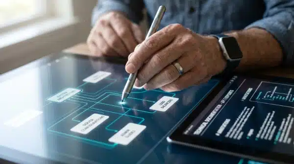Malindtech Custom Software Development | Tailored Business Solutions | Malind Tech