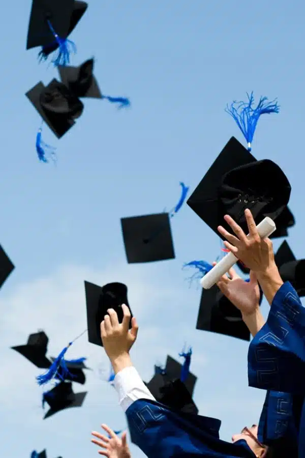 Education-Industry