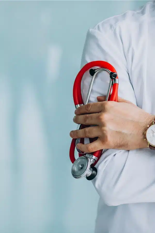 Health-Care-Industry