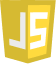 JavaScript JavaScript