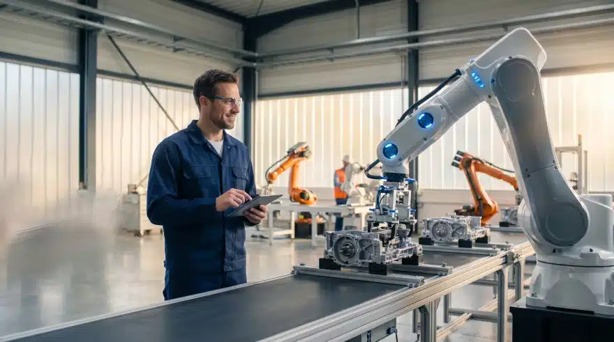 Malindtech Ai Transform Your Business with Artificial Intelligence