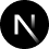 Next.js Next.js