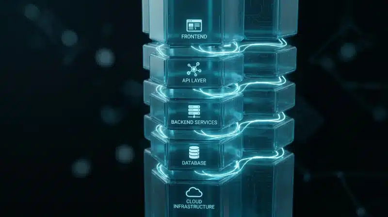 Malindtech Custom Software Development | Tailored Business Solutions | Malind Tech