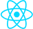 React.js React.js