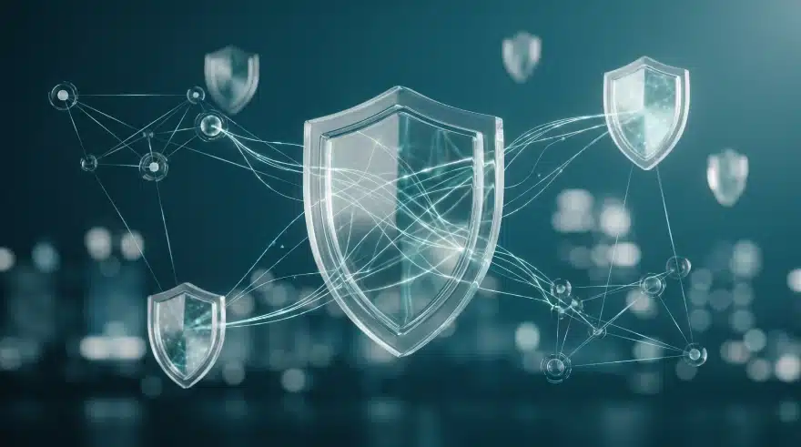Malindtech Custom Software Development | Tailored Business Solutions | Malind Tech