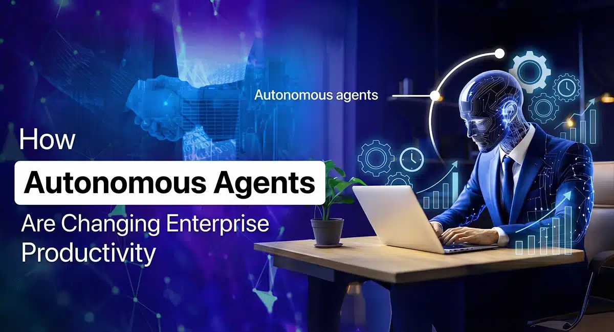 autonomous-ai-agents-in-business