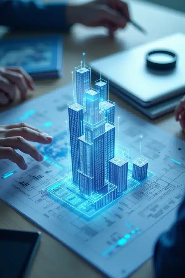 real-estate