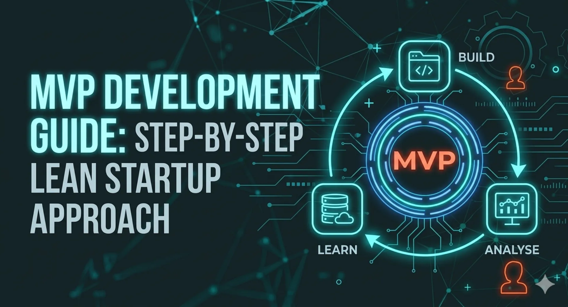 MVP Development