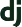 django-logo Django