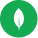 MongoDB MongoDB