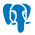 PostgreSQL PostgreSQL