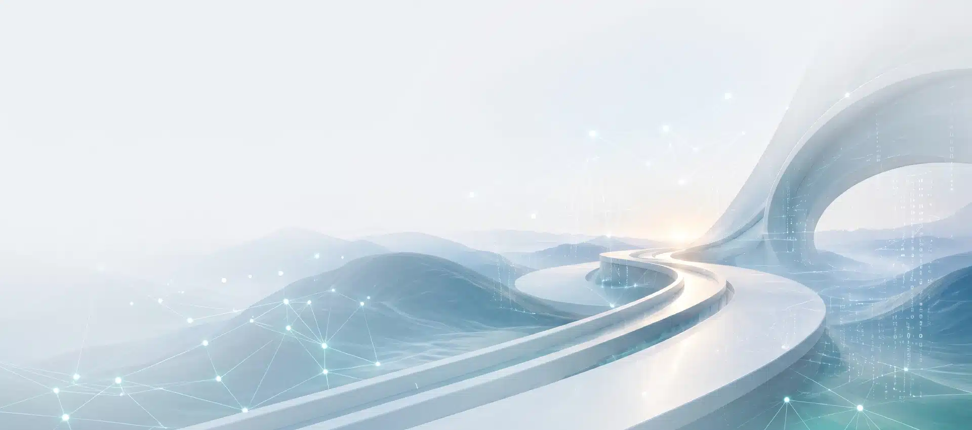 Smart Business & Enterprise Solutions Banner
