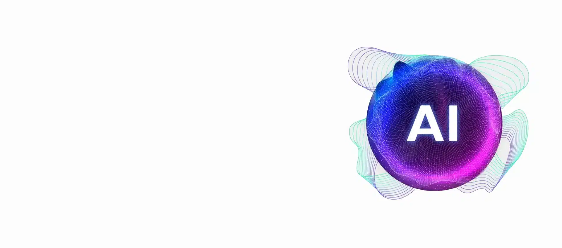 Transform Your Business with AI Solutions